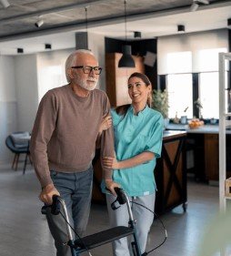 Megan L. – Seattle, USA