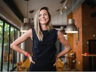 Lisa T. – Florida, USA