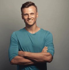 John M. – Texas, USA